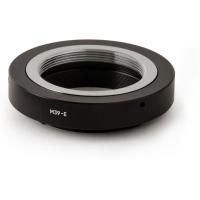 Lens_Mount_Adapter__Compatible_w__M39_Lens_To_Sony_E_Camera__1