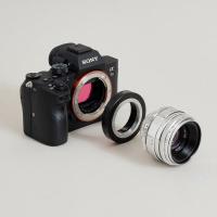 Lens_Mount_Adapter__Compatible_w__M39_Lens_To_Sony_E_Camera__2