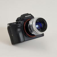 Lens_Mount_Adapter__Compatible_w__M39_Lens_To_Sony_E_Camera__3