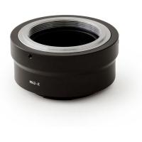 Lens_Mount_Adapter__Compatible_w__M42_Lens_And_Sony_E_Camera_1
