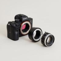 Lens_Mount_Adapter__Compatible_w__M42_Lens_And_Sony_E_Camera_2