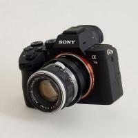Lens_Mount_Adapter__Compatible_w__M42_Lens_And_Sony_E_Camera_3