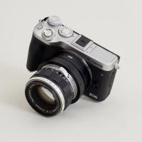 Lens_Mount_Adapter__Compatible_w__M42_Lens_To_Canon_EF_M_Cam_3
