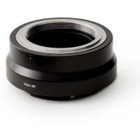 Lens_Mount_Adapter__Compatible_w__M42_Lens_To_Canon_RF_Camer_1