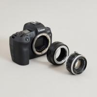 Lens_Mount_Adapter__Compatible_w__M42_Lens_To_Canon_RF_Camer_2