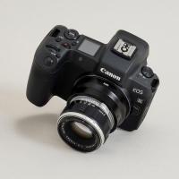Lens_Mount_Adapter__Compatible_w__M42_Lens_To_Canon_RF_Camer_3
