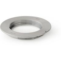 Lens_Mount_Adapter__Compatible_w__M42_Lens_To_Canon__EF___EF_1