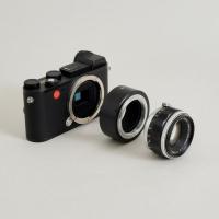 Lens_Mount_Adapter__Compatible_w__M42_Lens_To_Leica_L_Camera_2