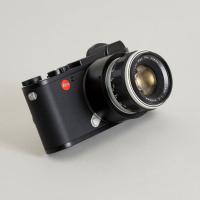 Lens_Mount_Adapter__Compatible_w__M42_Lens_To_Leica_L_Camera_3