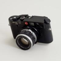 Lens_Mount_Adapter__Compatible_w__M42_Lens_To_Leica_M_Camera_3