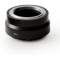 Lens_Mount_Adapter__Compatible_w__M42_Lens_To_Nikon_Z_Camera_1