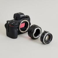 Lens_Mount_Adapter__Compatible_w__M42_Lens_To_Nikon_Z_Camera_2