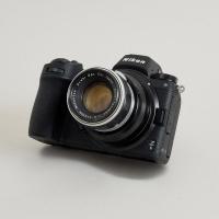Lens_Mount_Adapter__Compatible_w__M42_Lens_To_Nikon_Z_Camera_3