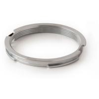 Lens_Mount_Adapter__Compatible_w__M42_Lens_To_Pentax_K_Camer_1