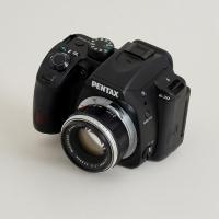 Lens_Mount_Adapter__Compatible_w__M42_Lens_To_Pentax_K_Camer_4