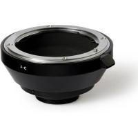 Lens_Mount_Adapter__Compatible_w__Nikon_F_Lens_To_C_Mount_Ca_1