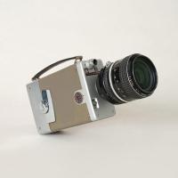 Lens_Mount_Adapter__Compatible_w__Nikon_F_Lens_To_C_Mount_Ca_3