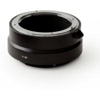 Lens_Mount_Adapter__Compatible_w__Nikon_F_Lens_To_Canon_RF_C_1