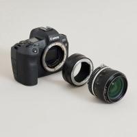 Lens_Mount_Adapter__Compatible_w__Nikon_F_Lens_To_Canon_RF_C_2