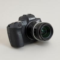 Lens_Mount_Adapter__Compatible_w__Nikon_F_Lens_To_Canon_RF_C_3