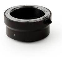 Lens_Mount_Adapter__Compatible_w__Nikon_F_Lens_To_Fujifilm_X_1