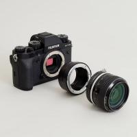 Lens_Mount_Adapter__Compatible_w__Nikon_F_Lens_To_Fujifilm_X_2