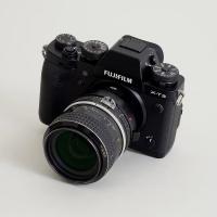 Lens_Mount_Adapter__Compatible_w__Nikon_F_Lens_To_Fujifilm_X_3