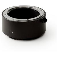 Lens_Mount_Adapter__Compatible_w__Nikon_F_Lens_To_Leica_L_Ca_1