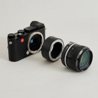 Lens_Mount_Adapter__Compatible_w__Nikon_F_Lens_To_Leica_L_Ca_2
