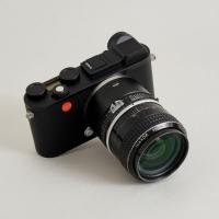 Lens_Mount_Adapter__Compatible_w__Nikon_F_Lens_To_Leica_L_Ca_3
