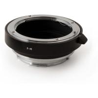 Lens_Mount_Adapter__Compatible_w__Nikon_F_Lens_To_Leica_M_Ca_1