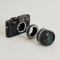 Lens_Mount_Adapter__Compatible_w__Nikon_F_Lens_To_Leica_M_Ca_2