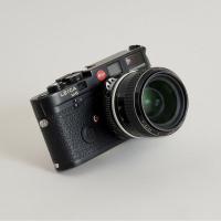 Lens_Mount_Adapter__Compatible_w__Nikon_F_Lens_To_Leica_M_Ca_3