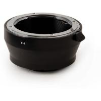 Lens_Mount_Adapter__Compatible_w__Nikon_F_Lens_To_Nikon_1_Ca_1