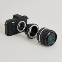 Lens_Mount_Adapter__Compatible_w__Nikon_F_Lens_To_Nikon_1_Ca_2