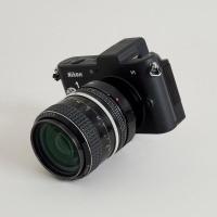 Lens_Mount_Adapter__Compatible_w__Nikon_F_Lens_To_Nikon_1_Ca_3