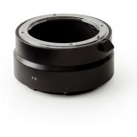 Lens_Mount_Adapter__Compatible_w__Nikon_F_Lens_To_Nikon_Z_Ca_1