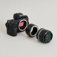 Lens_Mount_Adapter__Compatible_w__Nikon_F_Lens_To_Nikon_Z_Ca_2