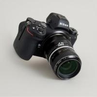 Lens_Mount_Adapter__Compatible_w__Nikon_F_Lens_To_Nikon_Z_Ca_3