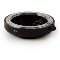 Lens_Mount_Adapter__Compatible_w__Nikon_F_Lens_To_Pentax_K_C_1