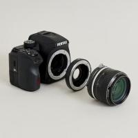 Lens_Mount_Adapter__Compatible_w__Nikon_F_Lens_To_Pentax_K_C_2