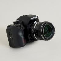 Lens_Mount_Adapter__Compatible_w__Nikon_F_Lens_To_Pentax_K_C_3