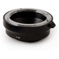 Lens_Mount_Adapter__Compatible_w__Nikon_F_Lens_To_Samsung_NX_1