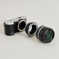 Lens_Mount_Adapter__Compatible_w__Nikon_F_Lens_To_Samsung_NX_2