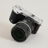 Lens_Mount_Adapter__Compatible_w__Nikon_F_Lens_To_Samsung_NX_3