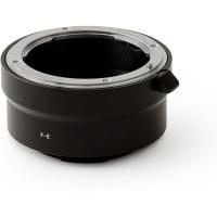 Lens_Mount_Adapter__Compatible_w__Nikon_F_Lens_To_Sony_E_Cam_1