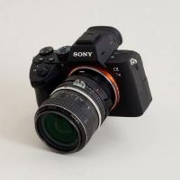 Lens_Mount_Adapter__Compatible_w__Nikon_F_Lens_To_Sony_E_Cam_3