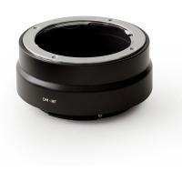 Lens_Mount_Adapter__Compatible_w__Olympus_OM_Lens_To_Canon_R_1