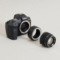 Lens_Mount_Adapter__Compatible_w__Olympus_OM_Lens_To_Canon_R_2