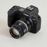 Lens_Mount_Adapter__Compatible_w__Olympus_OM_Lens_To_Canon_R_3